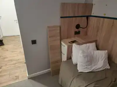 Aqua-Minsk Plus - 87