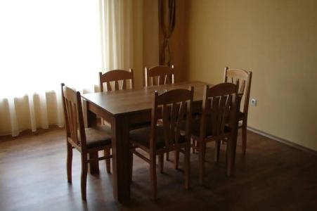 Horizont Apartments - 55