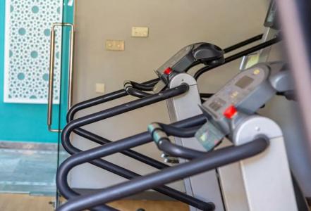 Labranda Rose Aqua Parc - 40