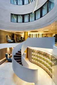 Condes de Barcelona - 79