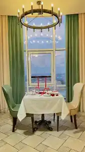 Дон Кихот - 53