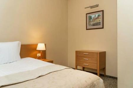 Mabre Residence - 39