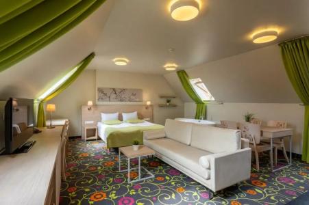 Citys Rūdninkai - 94