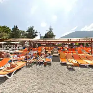Lims Bona Dea Beach - 71