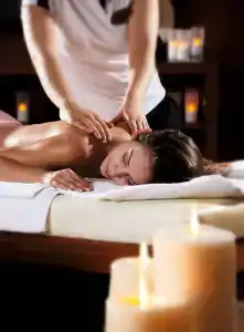 Ikbal Thermal & Spa Afyon - 75