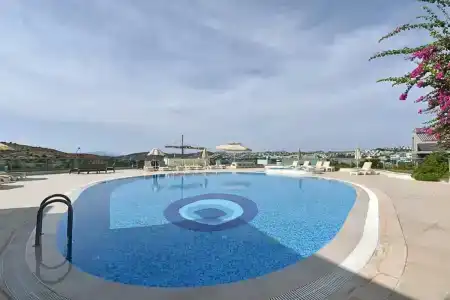 Royal Palm Residence - 34