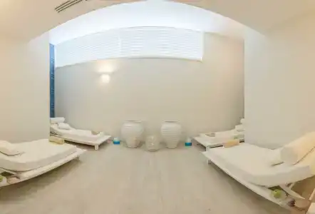 Melpo Antia & Suites - 7