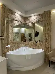 Grand Wellness Novahovo & Spa - 84