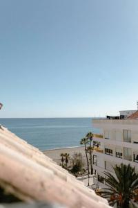 Estepona Plaza - 61
