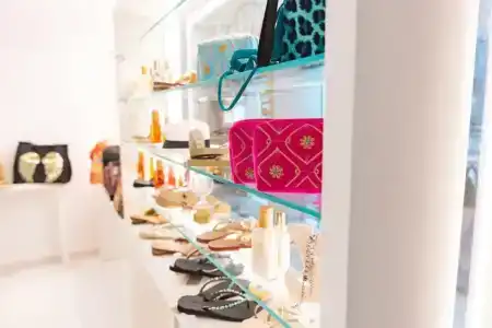 Constantinos the Great Beach - 78