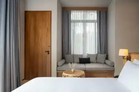 Noku Phuket - 35