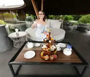 Noku Phuket - 72