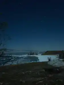 Guest House Usadba Nabaimar - 97