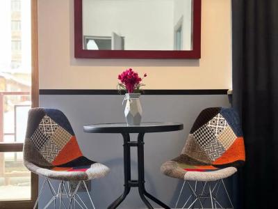 City Centre By Picnic - 17