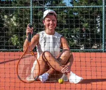 Club Felicia Village - All Inclusive - 43