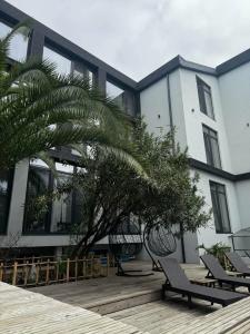 Apart-otel Bulgakov - 53