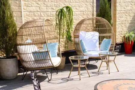 Grand Wellness Novahovo & Spa - 49