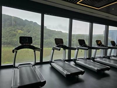 Radisson Collection Vadistanbul - 95