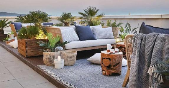 Barcelona Condal Mar, Affiliated by Meliá - 79