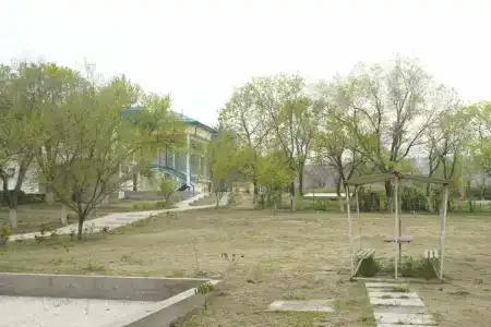 Morskaya Volna Guest house - 44