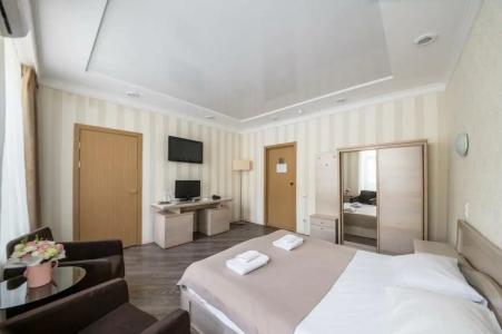 Grandora Passazh - 52