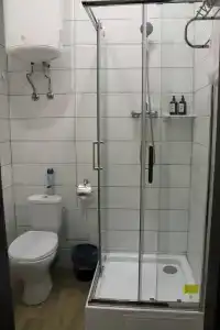 Red Fox na Vzlotnoy 2e - 33