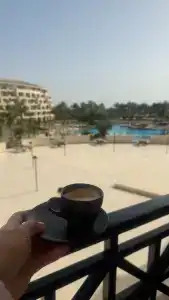 Steigenberger ALDAU Resort - 10