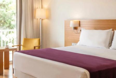 Hesperia Mallorca - 65