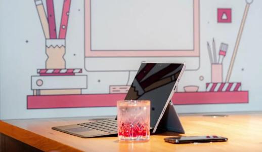 Holiday Inn Zürich Messe, an IHG - 73