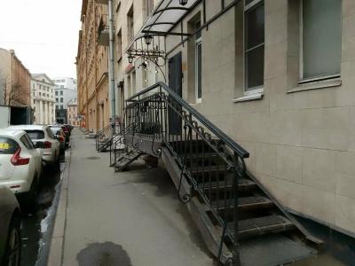 Piter by ACADEMIA - 68