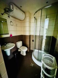 Horizont Apartments - 18