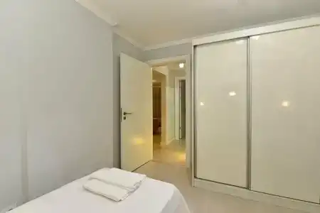 Royal Palm Residence - 17