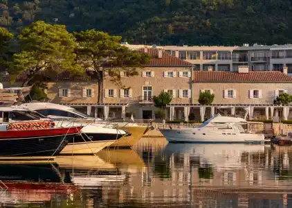 Lazure and Marina - 13