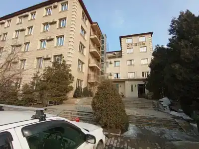 Rich - 0