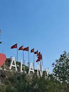 The Lumos Deluxe Resort & Spa - 25