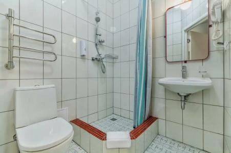 Друзья у Гостиного Двора - 17