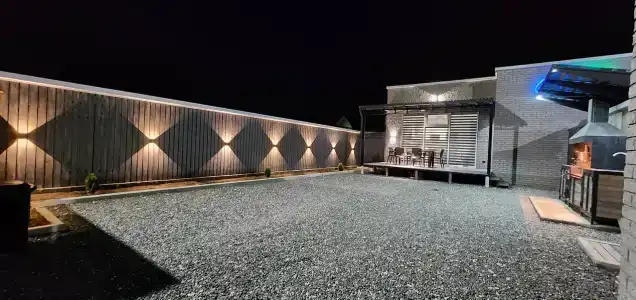 Domiki otdyha Gorets - 19