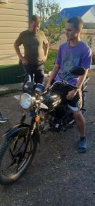 Mia Terra Tourist base - 49