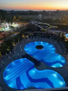 Arnor de Luxe & Spa - 6