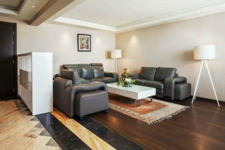 Atlas Amadil Beach - 66