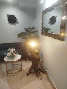 Vorob'evyi Goryi - 22