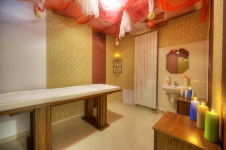 MPM Family Merryan - 95