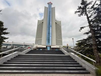 Беларусь - 42