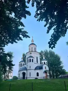 Арена Минск - 65