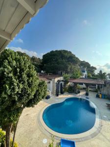 Loca'ada Büyükada - 38