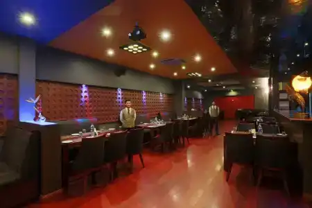 Abhimaani Vasathi, Rajajinagar - 79