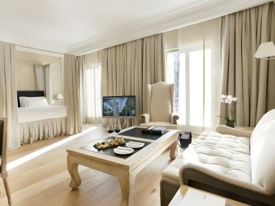 Majestic & Spa Barcelona GL - 70
