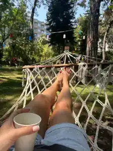 Armas Kaplan Paradise - 44