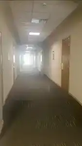 all-Russian Scientific Research Geological Institute. A. P. Karpinsky - 69