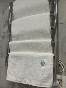 Бутик Евразия - 37